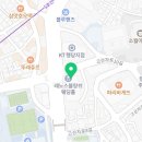 서울미소담은치과의원 이미지