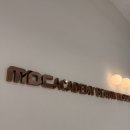 수원이용사학원 바버샵 창업의 필수 자격증!