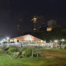 기린슈퍼자판기 | 6박7일 자유여행] 2025 삿포로 맥주축제 솔직 후기｜귀국까지 미루고 다녀온 여름 삿포로 여행 필수 코스