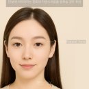 희브로우 이미지