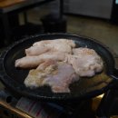 해성막창집 기장일광점 이미지