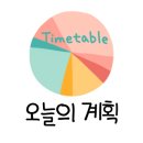더본감자탕 이미지