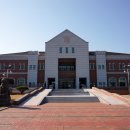 행소농장 네이버블로그