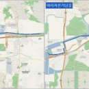 아라 커뮤니티 이미지