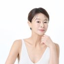 예지원 이미지