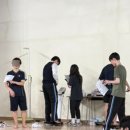 인하대학교사범대학부속고등학교 이미지