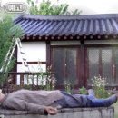 정호진농장 이미지