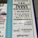 가꾸는동안(뷰티나) 이미지