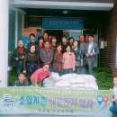 남중동-20 이미지