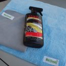 (주)소너스 이미지