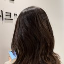 쌤시크(만촌아크로타워점) 이미지