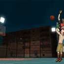 프리스타일 이미지