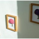 큐피트윈스 이미지