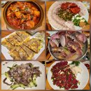 산1틴터 오픈룸2 | 광주 상무지구 술집 정주막 상무점 한식 안주 맛집 프라이빗 룸식당