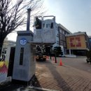 전주완산서초등학교 이미지