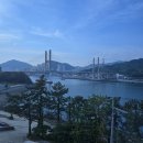 전남 여수 숙소 추천 스파 오션뷰 펜션 썬힐펜션
