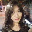 리니헤어 Daum카페