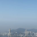 초록파랑베이커리 이미지