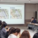 구성고등학교 이미지