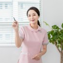 동구인력 이미지