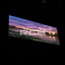 쌍문동청소년랜드 이미지