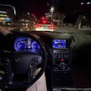 네비 하고 가게 이미지