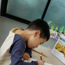 자란초등학교 이미지