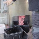 오아시스민박2 이미지