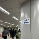 [서울/송파] 송파 미용실 스마트펌 후기_폴킴헤어
