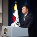경북석유 이미지