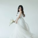 예비신부의 유온드포토그라피 웨딩촬영 후기 (리허설 촬영 / 라메종 정언 / 헤어변형 유나 / 플라워...