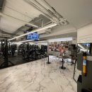 르네상스휘트니스클럽 이미지