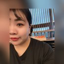 꾸꾸상사