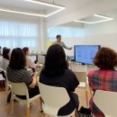 이현우수학코어학원 | 4GO분석수학수원광교점 코어에듀수학 5월 학부모 설명회 후기