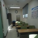 노인복지관 오포센터 이미지