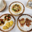 봉구냠냠 이미지