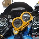 카매니아클럽 이미지