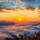 Sun system 이미지