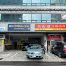 [마두역/평양냉면] 대동관 내돈내산 후기