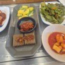 신토불이추어탕민물장어전문점 이미지