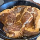 명륜진사갈비김천점 이미지