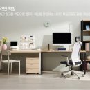 모노홈1