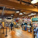 미로컴퍼니 이미지