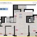 (주)반도엘리베이터 이미지