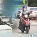 줄줄속옷
