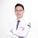 24시잠실ON동물의료센터 이미지