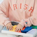 제일광고사 이미지