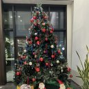 에이본 스퀘어 뷔페 이미지