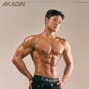 윤성헬스 이미지