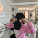 다연유치원 이미지
